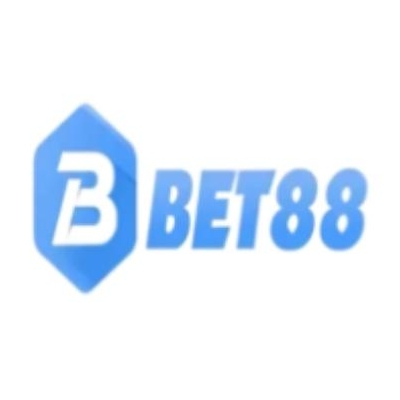 Nhà Cái Bet88