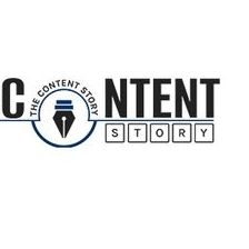 The Content Story