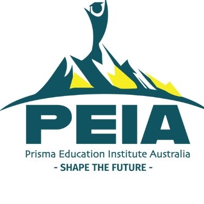 Prisma Education Institute Australia