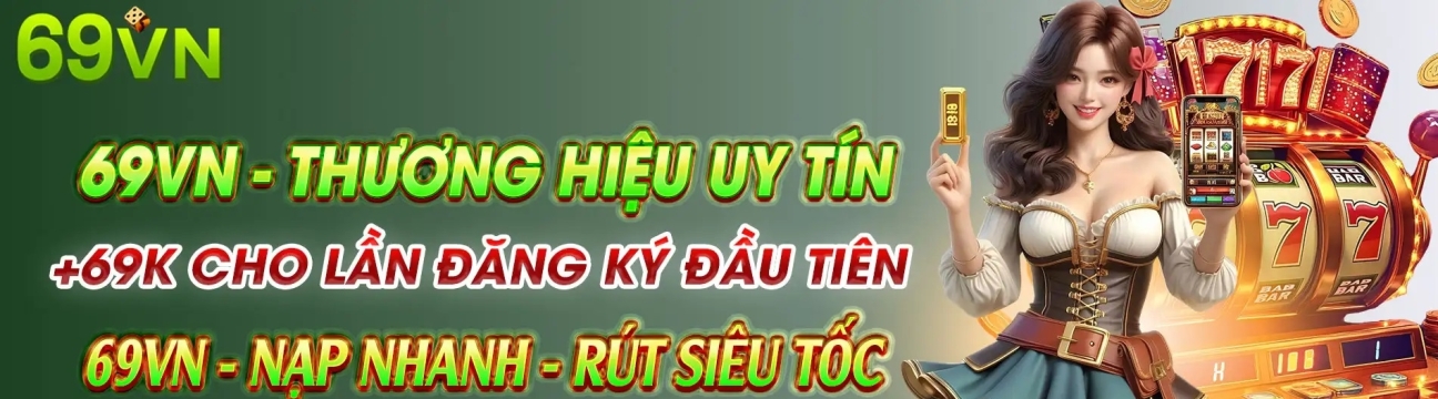 69VN  Review