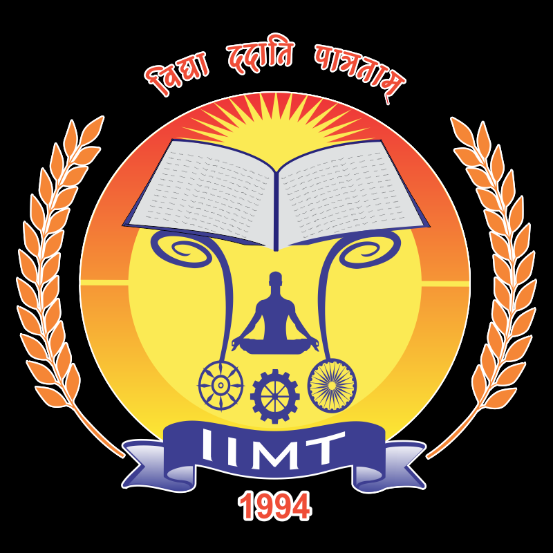 IIMT Group Of College