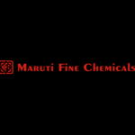 Maruti Fine Chemicals