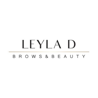 Leyla D  Brows & Beauty