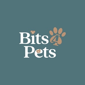 Bits 4 Pets