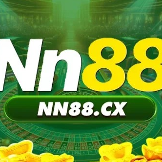 NN88 Cx1