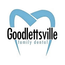 Goodlettsville Family Dental