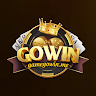 Cổng game Gowin