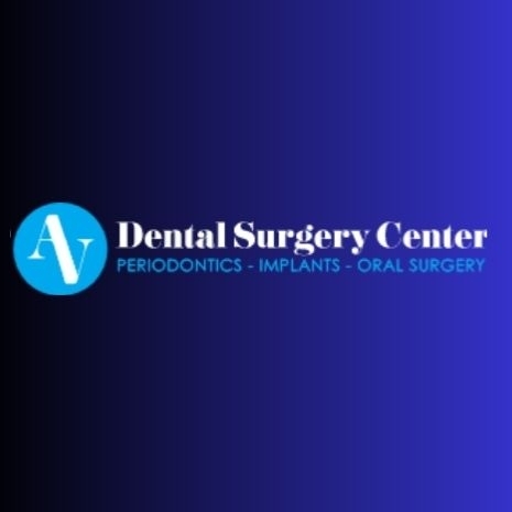 AV Dental  Surgery Center