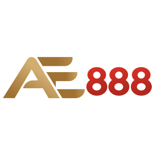 AE888 vnnet