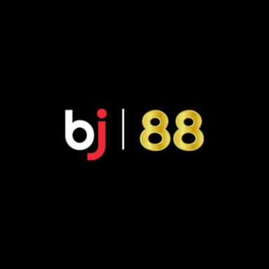 Bj88 Nha Cai