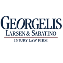 Georgelis Injury Law Firm