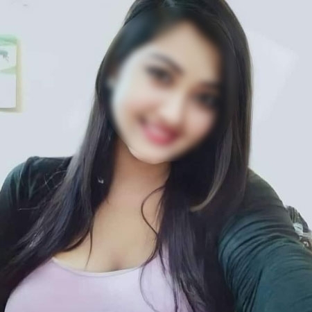 Elite Escorts Gurugram