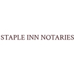 Notaries London