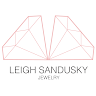 Leigh Sandusky  Jewelry