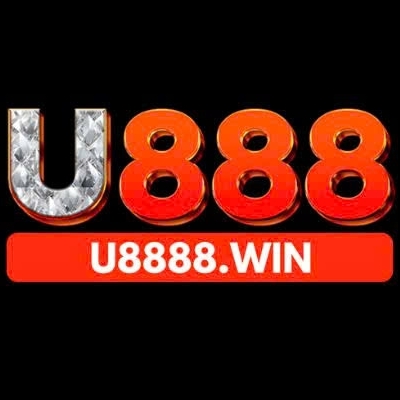 U888 8win