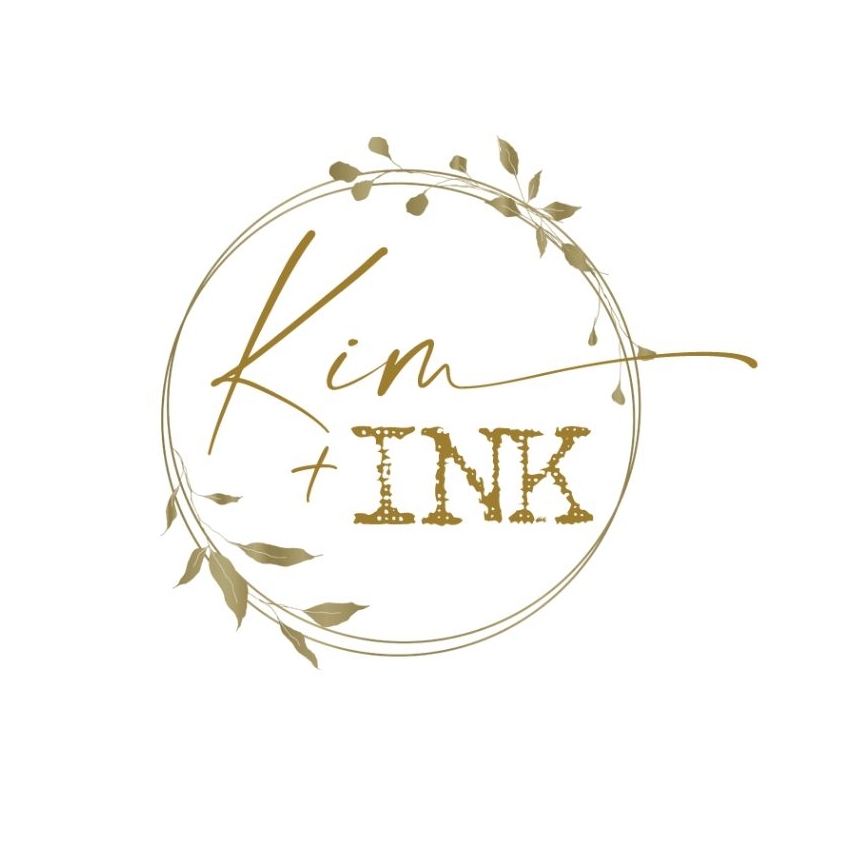 Kimenink Kimenink