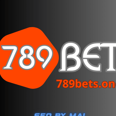 789BETs One