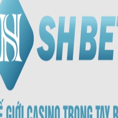 SHBET Casino