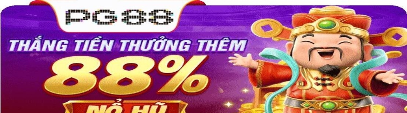 PGG Tamtam