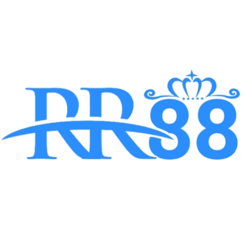 RR88 rr88e2com