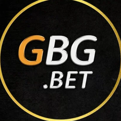 GBGBet  Bet