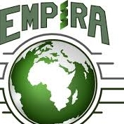 Empira SRL