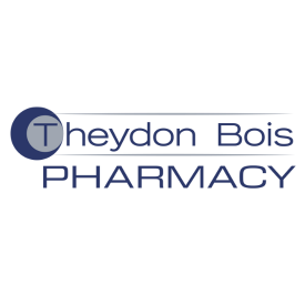 Theydon Bois  Pharmacy