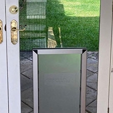 DogDoor Australia