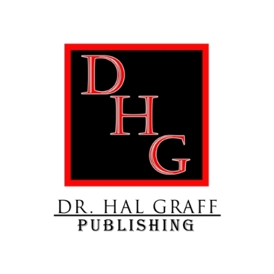 Halgraff  Books