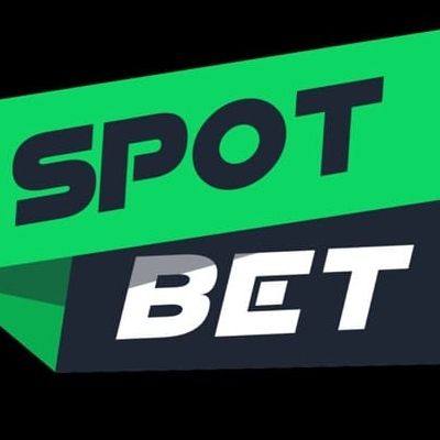 Spot bet