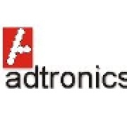 Adtronics	  LED Display