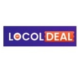 Locol Deal