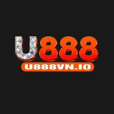 Trang Chủ U888