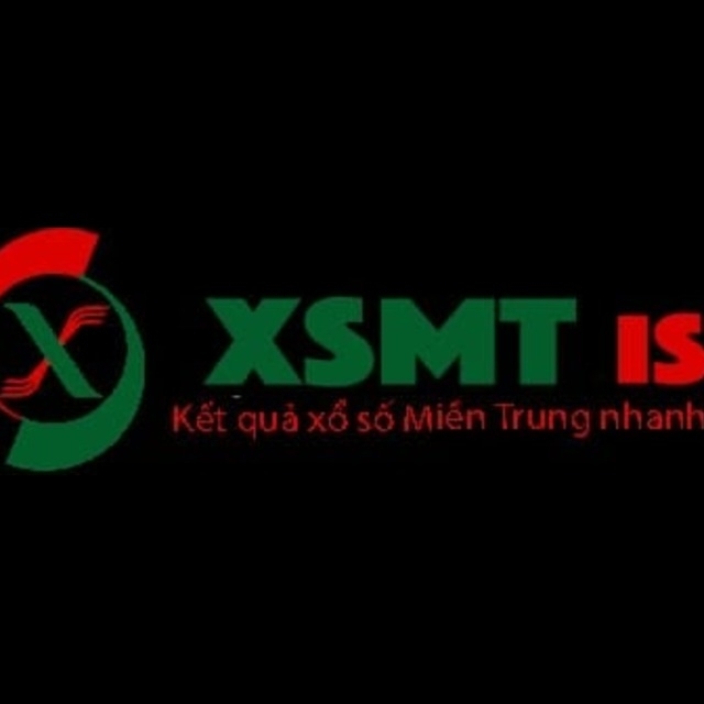 KQ SXMT [MIỀN TRUNG]: Web Kết Quả Xổ Số MT Chiều Nay Chuẩn Nhất 2023