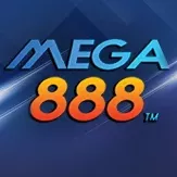 Mega888 Apkori