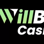 Willbet Casino