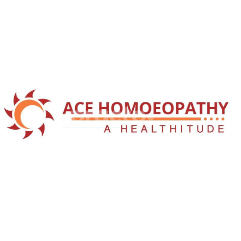 Ace Homoeopathy