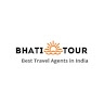 Bhati Tours