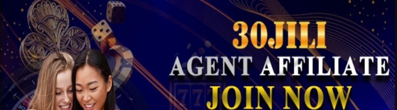 30JILI promo