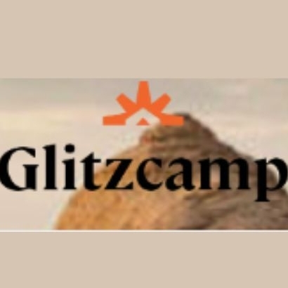 Glitz Camp