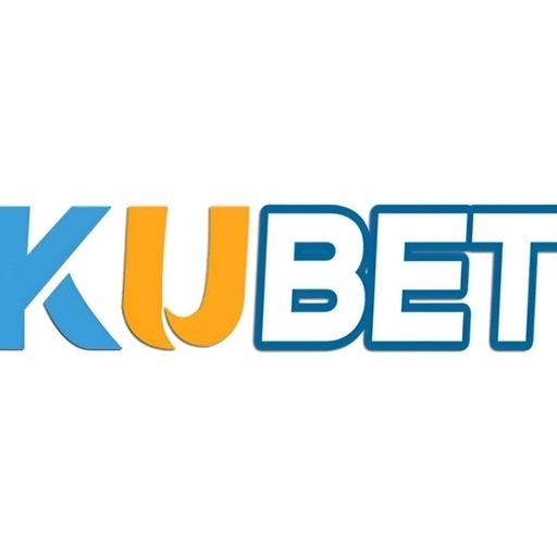 KUBET Myco