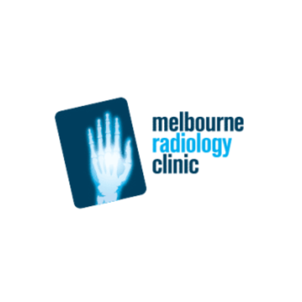 Melbourne Radiology  Clinic