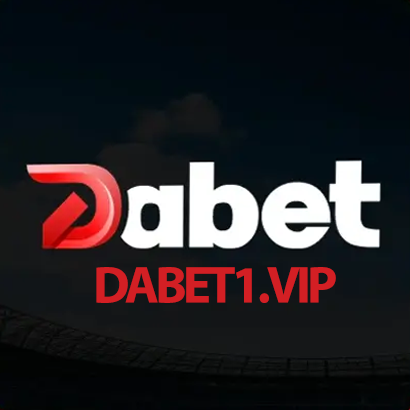 Dabet Vip