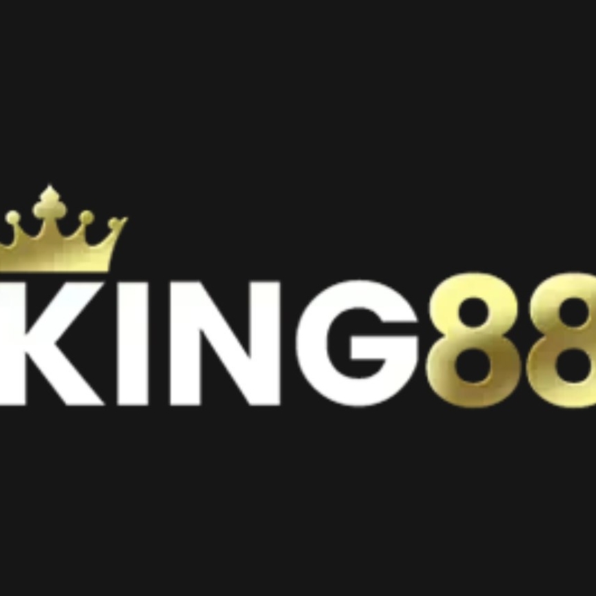 Nhà Cái King88