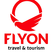 FlyOn Travel