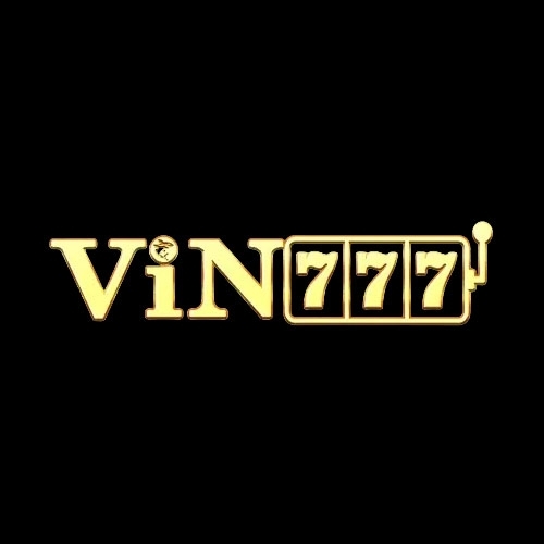 Vin777 Cổng Game Đổi Thưởng