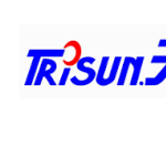 Trisun Ltd