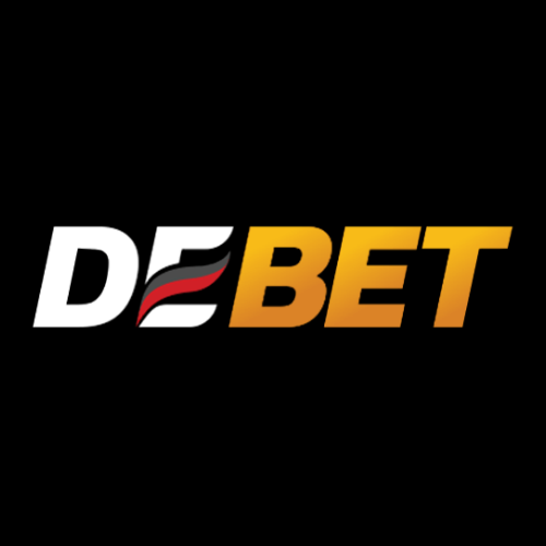 DEBET Casino