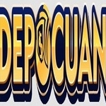 Depo Cuan