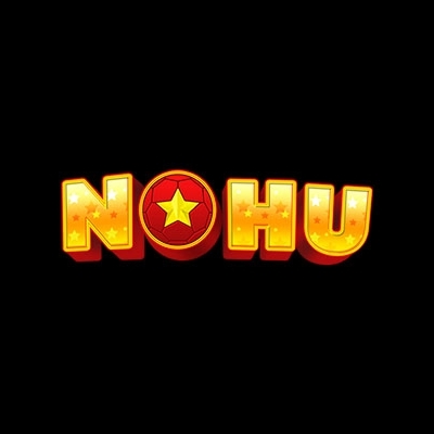 NOHU666 TRANG CHỦ NOHU666